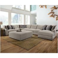 55840 Acme Furniture Petillia Living Room Furniture Sectional