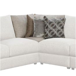 55842 Acme Furniture Petillia Living Room Furniture Sectional