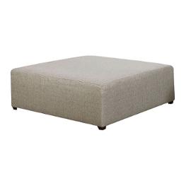 55843 Acme Furniture Petillia Living Room Furniture Ottoman