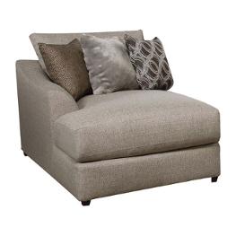 55848 Acme Furniture Petillia Living Room Furniture Sectional