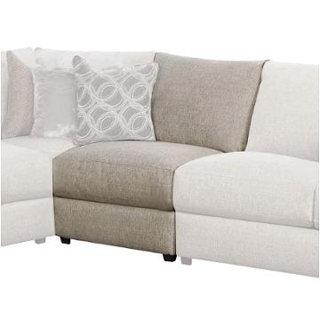 55849 Acme Furniture Petillia Living Room Furniture Sectional