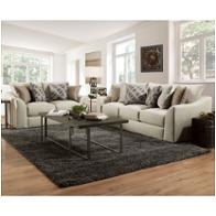 55850 Acme Furniture Petillia Living Room Furniture Sofa
