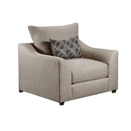55853 Acme Furniture Petillia Living Room Furniture Living Room Chair