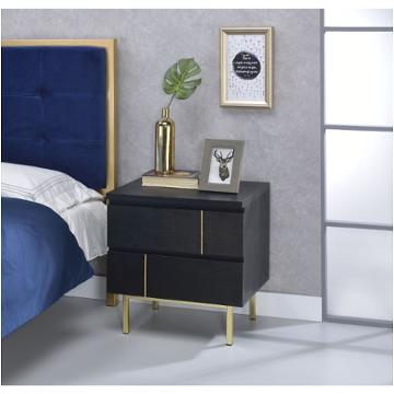 97550 Acme Furniture Shadan Accent Furniture Accent Table