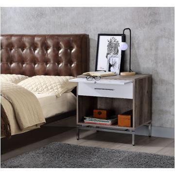 97555 Acme Furniture Cistus Accent Furniture Accent Table