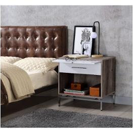 97555 Acme Furniture Cistus Accent Furniture Accent Table