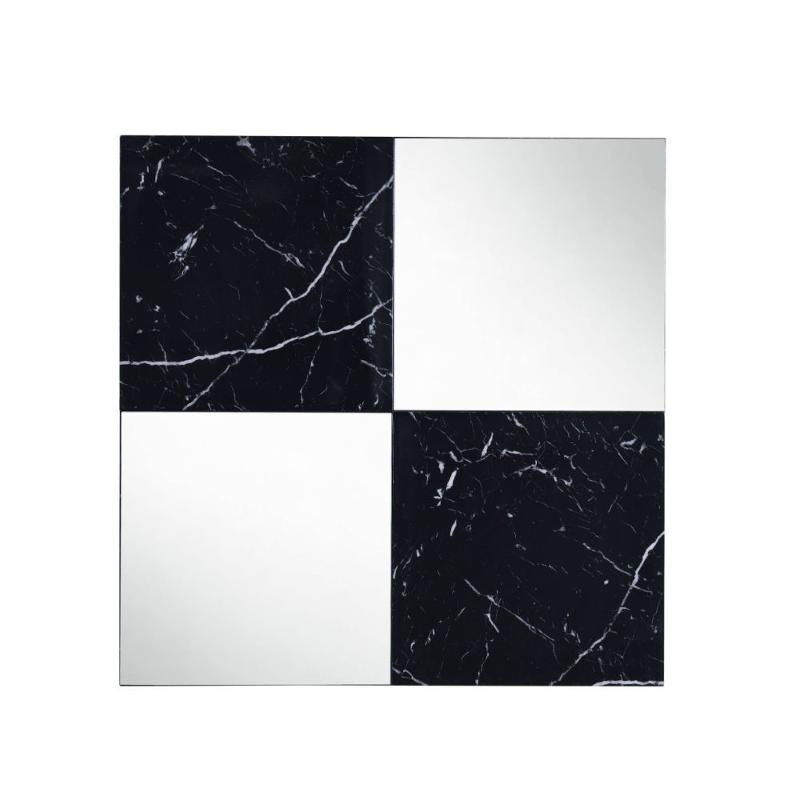 97565 Acme Furniture Angwin Accent Furniture Mirror