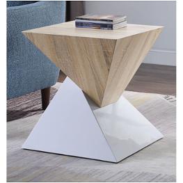 97595 Acme Furniture Otith Accent Furniture Accent Table