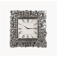 97612 Acme Furniture Kachina Accent Furniture Clock