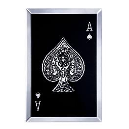 97626 Acme Furniture Talisha Accent Furniture Wall Art