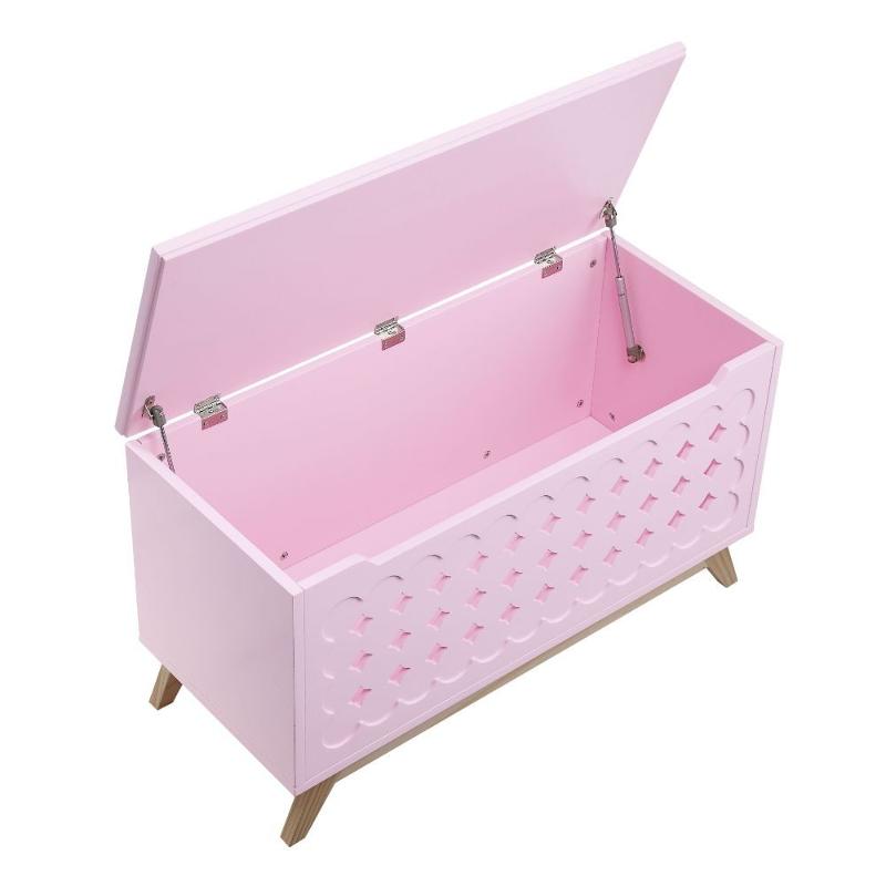97630 Acme Furniture Doll Cottage Bedroom Furniture Chest