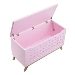 97630 Acme Furniture Doll Cottage Bedroom Furniture Chest