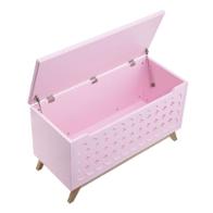 97630 Acme Furniture Doll Cottage Bedroom Furniture Chest