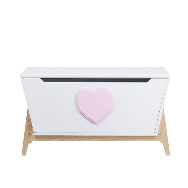 97632 Acme Furniture Padma Bedroom Furniture Chest
