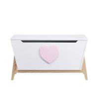 97632 Acme Furniture Padma Bedroom Furniture Chest
