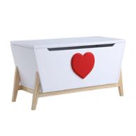 97633 Acme Furniture Padma Bedroom Furniture Chest