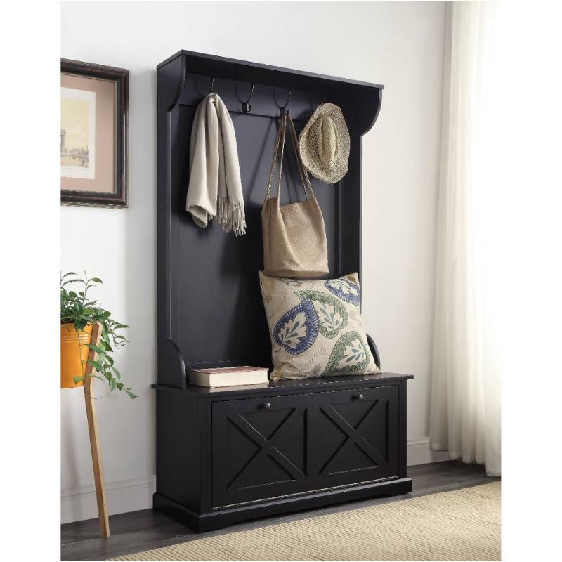 97696top Acme Furniture Leona Accent Furniture Accent Table