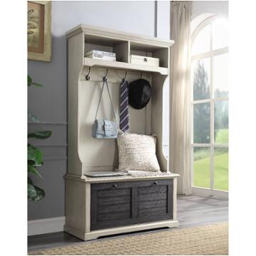 97698top Acme Furniture Shermie Accent Furniture Accent Table