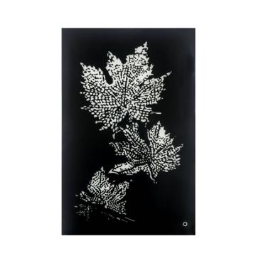 97716 Acme Furniture Hadrias Accent Furniture Wall Art