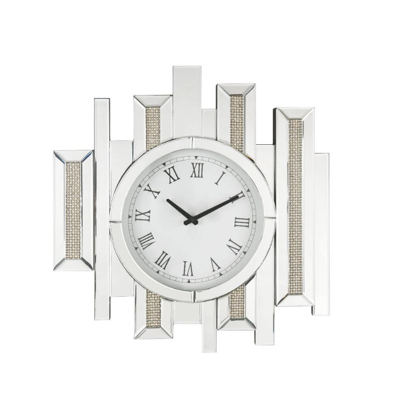 97728 Acme Furniture Lavina Accent Furniture Wall Art