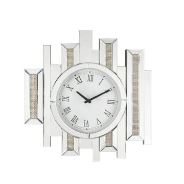 97728 Acme Furniture Lavina Accent Furniture Wall Art