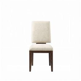 64852 Acme Furniture Niamey Dining Room Furniture Dining Chair