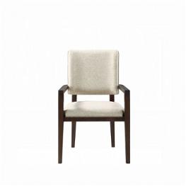 64853 Acme Furniture Niamey Dining Room Furniture Dining Chair