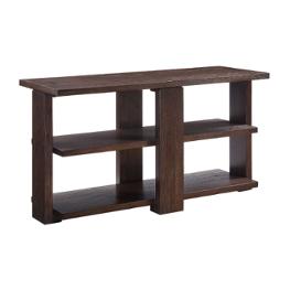 84853 Acme Furniture Niamey Living Room Furniture Sofa Table