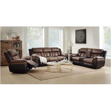 55425 Acme Furniture Jaylen Living Room Furniture Sofa