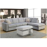 ACME Furniture | 【ACME original products】 •GRANDVIEW SOFA