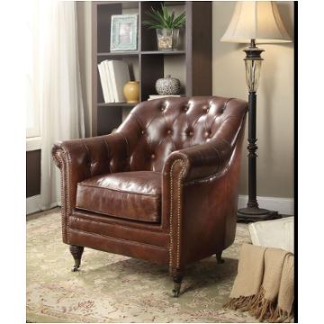 53627 Acme Furniture Aberdeen Accent Furniture Accent Chair