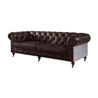 56590 Acme Furniture Aberdeen Living Room Furniture Sofa