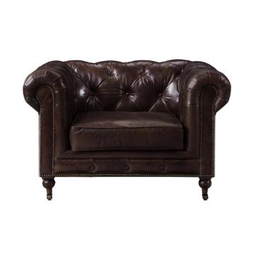 56592 Acme Furniture Aberdeen Living Room Furniture Living Room Chair