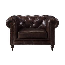 56592 Acme Furniture Aberdeen Living Room Furniture Living Room Chair