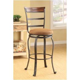 96048 Acme Furniture Tavio Accent Furniture Stool