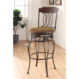 96049 Acme Furniture Tavio Accent Furniture Stool