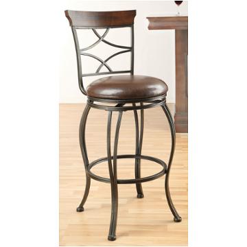 96050 Acme Furniture Tavio Accent Furniture Stool