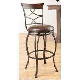 96050 Acme Furniture Tavio Accent Furniture Stool
