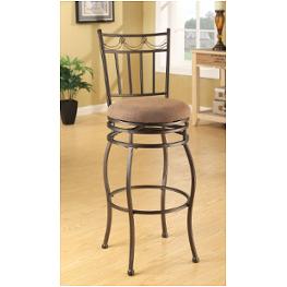 96051 Acme Furniture Tavio Accent Furniture Stool