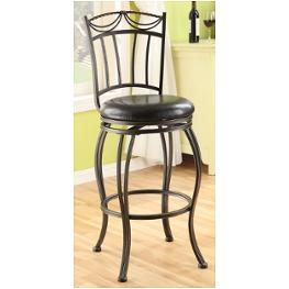 96052 Acme Furniture Tavio Accent Furniture Stool