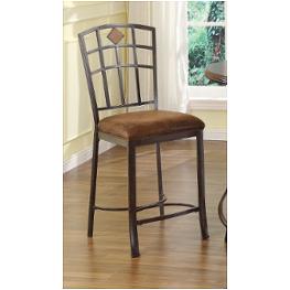 96062 Acme Furniture Tavio Accent Furniture Stool