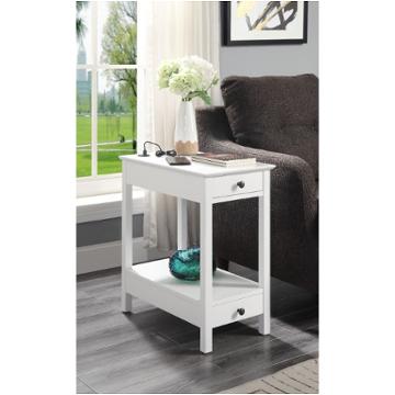 97741 Acme Furniture Accent Furniture Accent Table