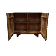 97762 Acme Furniture Accent Furniture Accent Cabinet