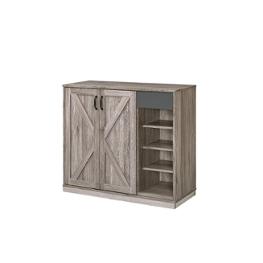 97775 Acme Furniture Accent Furniture Accent Cabinet
