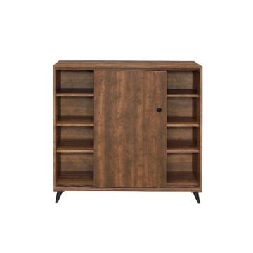 97777 Acme Furniture Accent Furniture Accent Cabinet