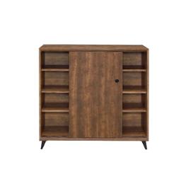 97777 Acme Furniture Accent Furniture Accent Cabinet