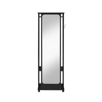 97793 Acme Furniture Accent Furniture Accent Cabinet