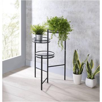 97797 Acme Furniture Accent Furniture Stand