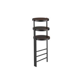 97799 Acme Furniture Accent Furniture Stand