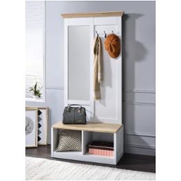 97830 Acme Furniture Accent Furniture Accent Cabinet